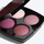 ROUGE NOIR CONFIDENCE - Lidschatten Und Rouge