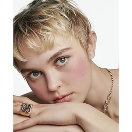 ROUGE NOIR CONFIDENCE - Palette Multiuso Occhi E Guance