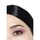 ROUGE NOIR CONFIDENCE - Lidschatten Und Rouge