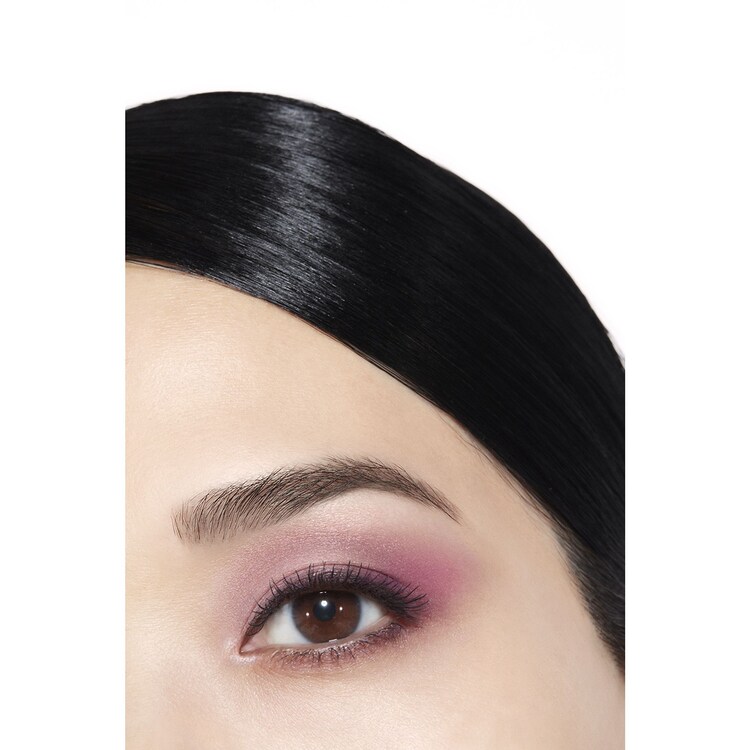 ROUGE NOIR CONFIDENCE - Lidschatten Und Rouge
