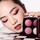 ROUGE NOIR CONFIDENCE - Lidschatten Und Rouge