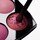 ROUGE NOIR CONFIDENCE - Lidschatten Und Rouge