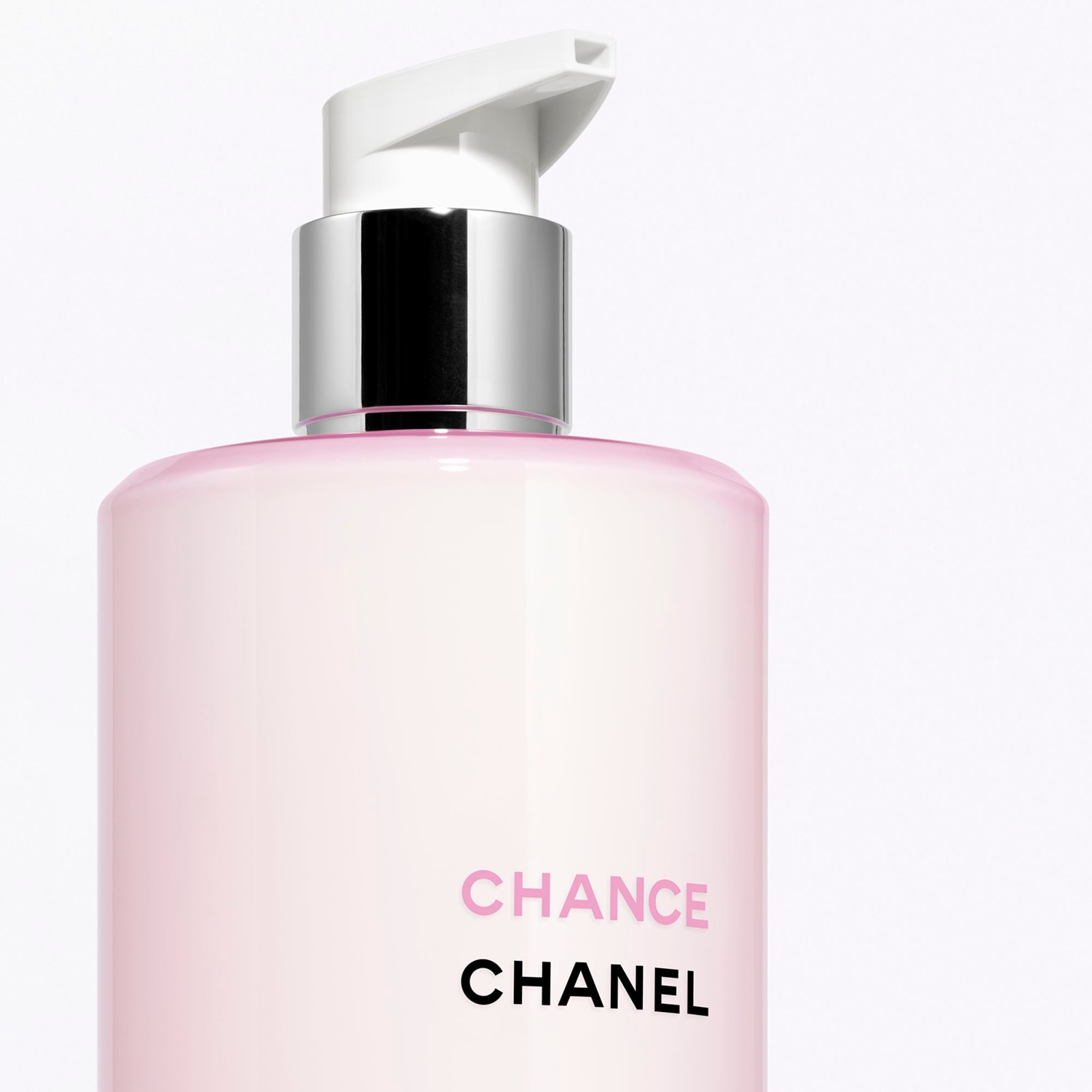 CHANCE EAU TENDRE - Leche Hidratante | CHANEL ≡ SEPHORA