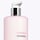 CHANCE EAU TENDRE - Moisturizing Lotion