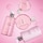 CHANCE EAU TENDRE - Moisturizing Lotion