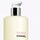 CHANCE EAU FRAÎCHE - Moisturizing Lotion