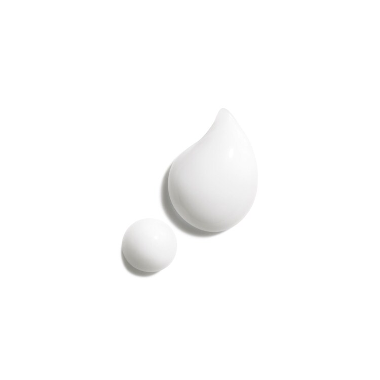 CHANCE EAU FRAÎCHE - Moisturizing Lotion