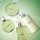CHANCE EAU FRAÎCHE - Moisturizing Lotion