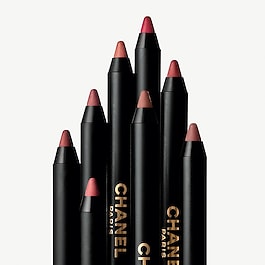 LE CRAYON L&Egrave;VRES - L&aacute;piz Contorno De Labios De Larga Duraci&oacute;n 