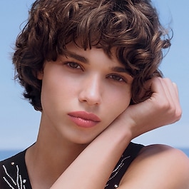 ROUGE COCO - La Barra De Labios Satinada De Larga Duraci&oacute;n