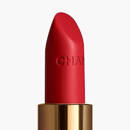 ROUGE ALLURE VELVET - Edycja Limitowana &ndash; Świetlista Matowa Pomadka Do Ust