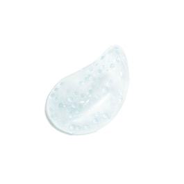 HYDRA BEAUTY MICRO GEL CR&Egrave;ME - Hydratant Repulpant Fortifiant