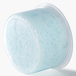 HYDRA BEAUTY MICRO CR&Egrave;ME &ndash; RECHARGE - Hydratant Repulpant Fortifiant