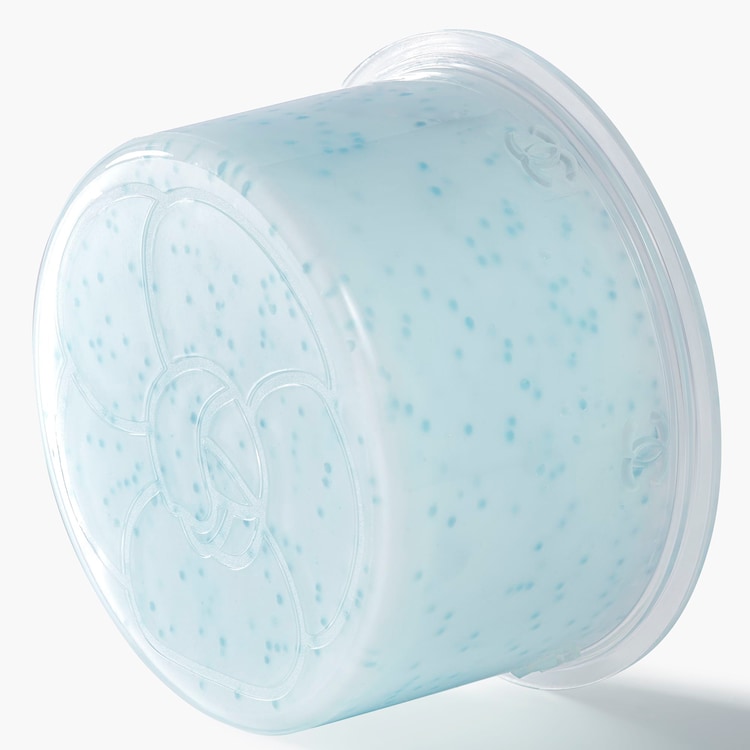 HYDRA BEAUTY MICRO CRÈME – RECHARGE - Hydratant Repulpant Fortifiant