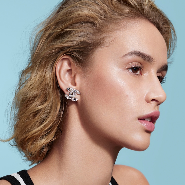 HYDRA BEAUTY MICRO CRÈME – RECHARGE - Hydratant Repulpant Fortifiant