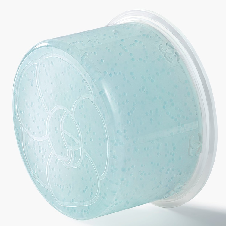 HYDRA BEAUTY MICRO GEL CRÈME – RECHARGE - Hydratant Repulpant Fortifiant