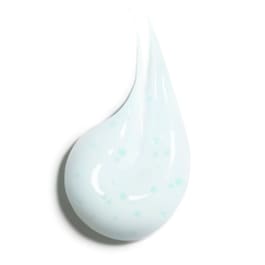HYDRA BEAUTY MICRO CR&Egrave;ME - Hydratant Repulpant Fortifiant