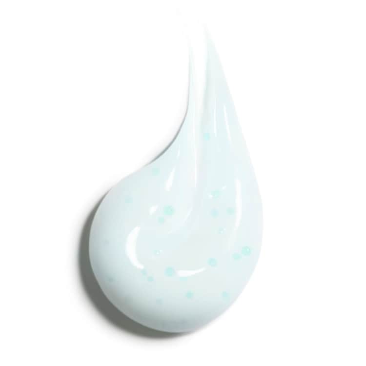 HYDRA BEAUTY MICRO CRÈME - Hydratant Repulpant Fortifiant