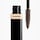 LES BEIGES MASCARA  - Mascara Volume Et Definition 