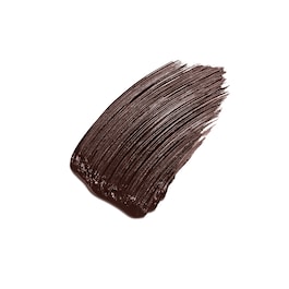 LES BEIGES MASCARA  - Mascara Volume Et Definition 
