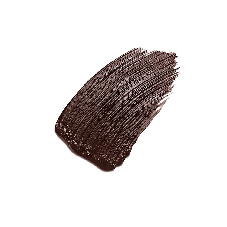 LES BEIGES MASCARA  - Mascara Volume Et Definition 