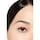 LES BEIGES MASCARA  - Mascara Volume Et Definition 