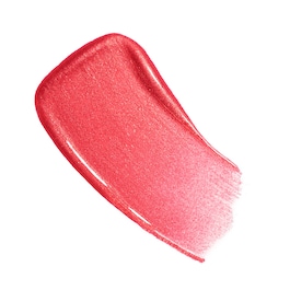 LES BEIGES BLUSH BELLE MINE - Cr&eacute;ation Exclusive &ndash; Blush Fra&icirc;cheur