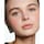 LES BEIGES BLUSH BELLE MINE - Creazione Esclusiva – Blush Fraîcheur