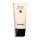 LES BEIGES BLUSH BELLE MINE - Création Exclusive – Blush Fraîcheur