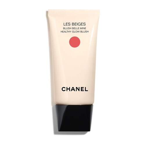 Découvrir le produit