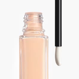 LES BEIGES CORRECTEUR S&Eacute;RUM - &Eacute;clat Belle Mine Naturelle