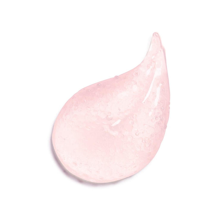  HYDRA BEAUTY MICRO SÉRUM LÈVRES  - Idratante Rimpolpante Intenso