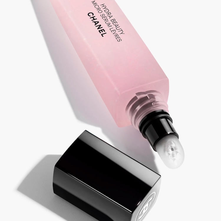  HYDRA BEAUTY MICRO SÉRUM LÈVRES  - Idratante Rimpolpante Intenso