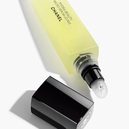 The product image is missing!