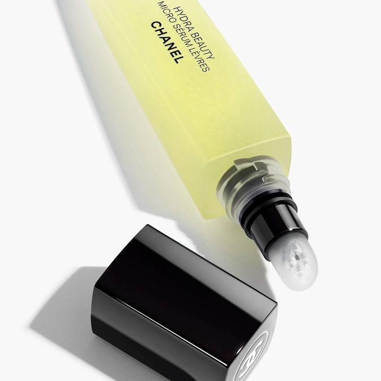  HYDRA BEAUTY MICRO SÉRUM LÈVRES  - Idratante Rimpolpante Intenso