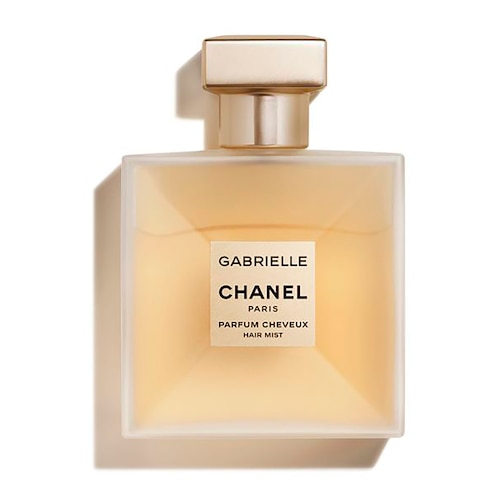 Découvrir le produit