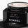 LE LIFT CREME DE NUIT - Lisse Raffermit