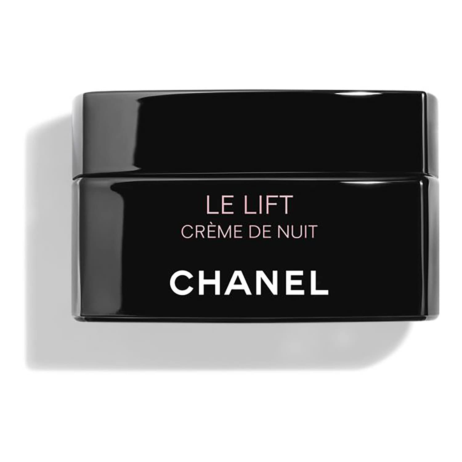 LE LIFT - La Crème Main Lissante, Unifiante et Redensifiante