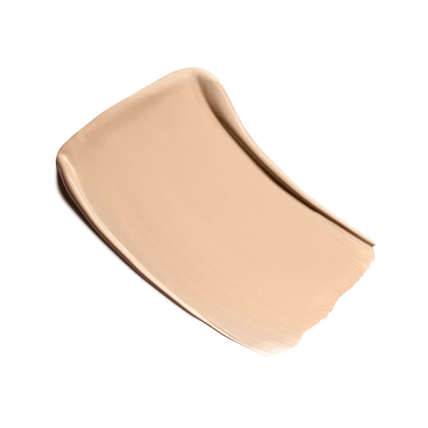 Chanel Les Beiges Fondöten B20 | Sephora