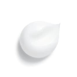 CAMELLIA REPAIR MASK - Beruhigende Repair-Maske