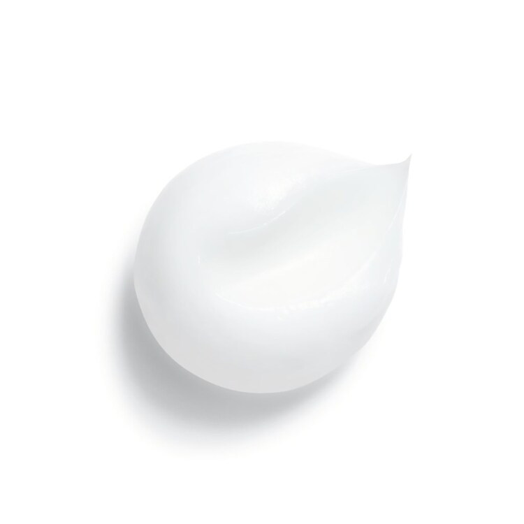 CAMELLIA REPAIR MASK - Mascarilla Bálsamo Hidratante Reconfortante