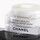 CAMELLIA REPAIR MASK - Mascarilla Bálsamo Hidratante Reconfortante