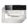 CAMELLIA REPAIR MASK - Mascarilla Bálsamo Hidratante Reconfortante