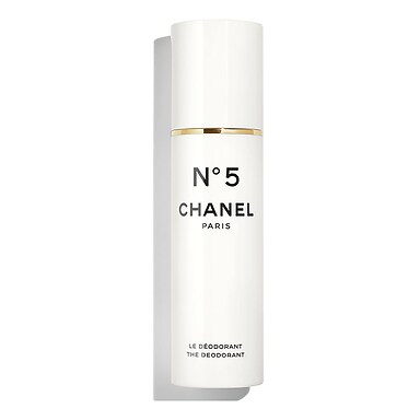 Découvrir le produit