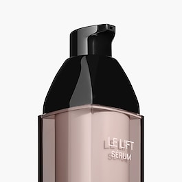 LE LIFT SÉRUM - Glättend - Festigend - Stärkend