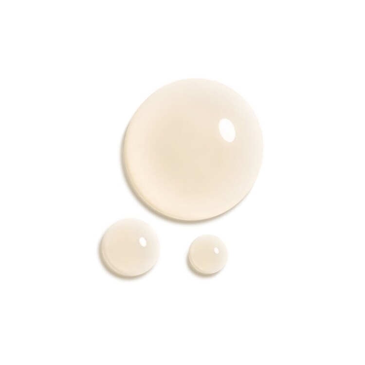 LE LIFT SIERO - Leviga, Rassoda, Fortifica