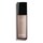 LE LIFT SERUM - Lisse Raffermit Fortifie