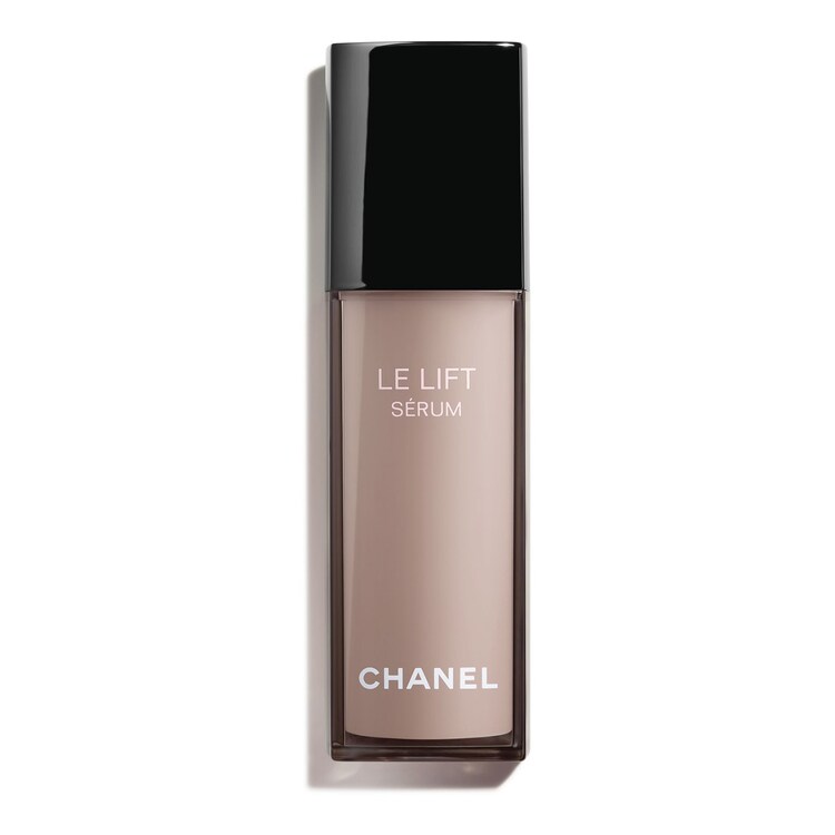 LE LIFT SERUM - Lisse Raffermit Fortifie