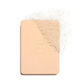 ULTRA LE TEINT - Kompakt-Make-Up für höchste Perfektion. Extrem Langanhaltend