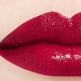 ROUGE ALLURE LAQUE - Der Glänzende Fluid-Lippenstift mit langem Halt